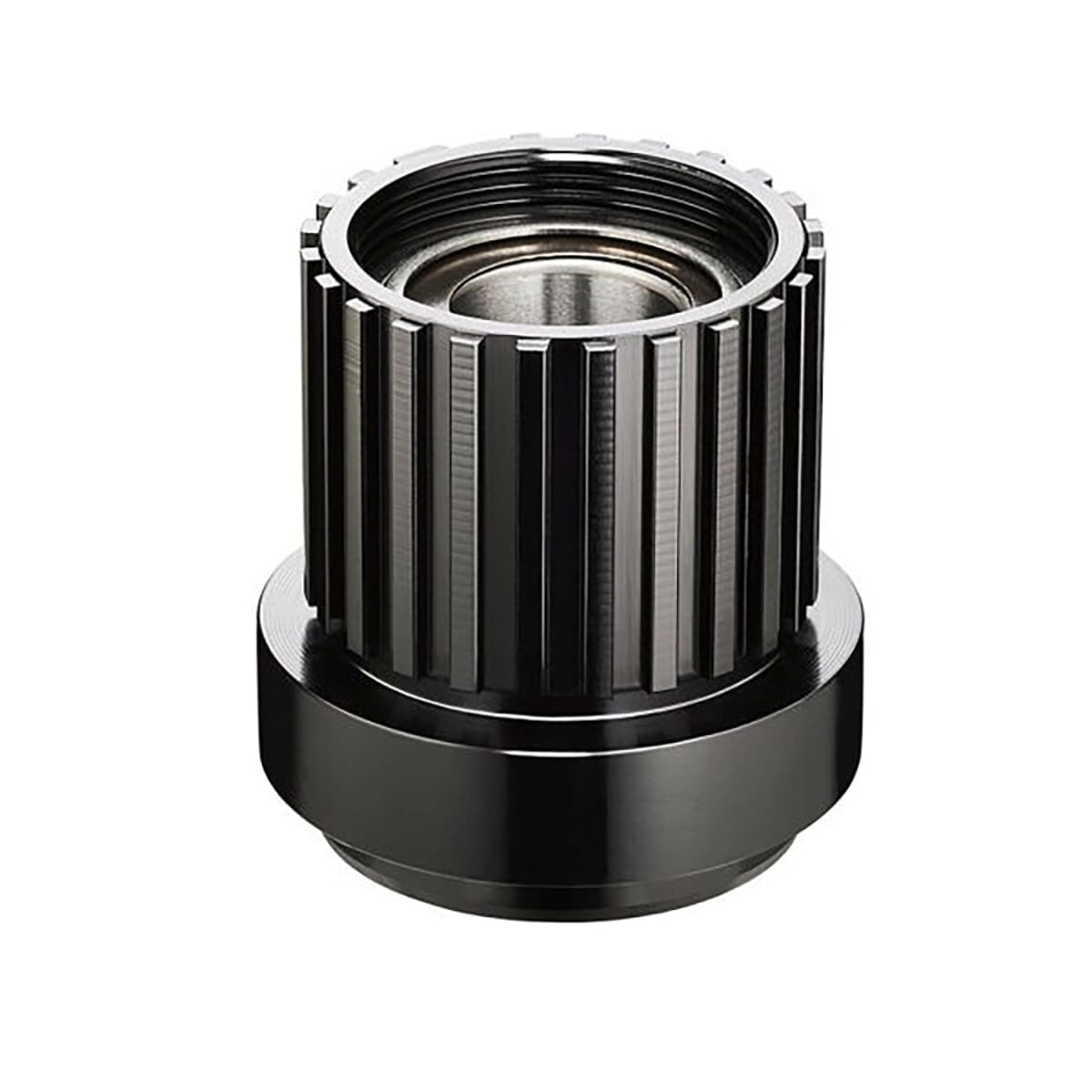 Vrijlooplichaam MICHE 999/998 type Shimano MicroSpline 12V #FW990BH200000