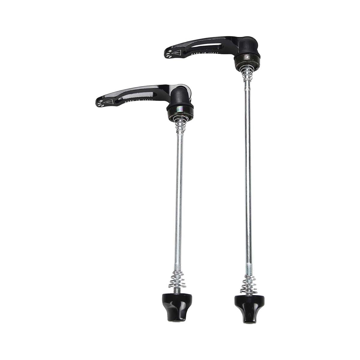 Pár kol MICHE XM 45 29" Osa 9/15 - 9x135 mm Tubeless