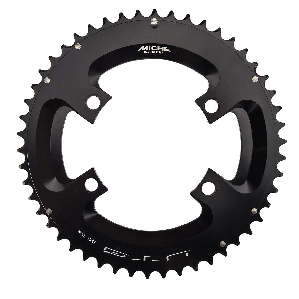 Piatto Esterno 11V MICHE UTG 5800 110 mm