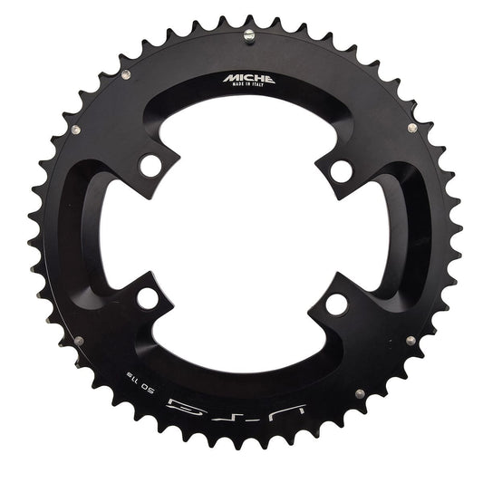 Tarcza Zewnętrzna 11rz. MICHE UTG 5800 110 mm