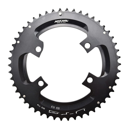 Zewnętrzna tarcza 11-rzędowa MICHE UTG R8000 110 mm