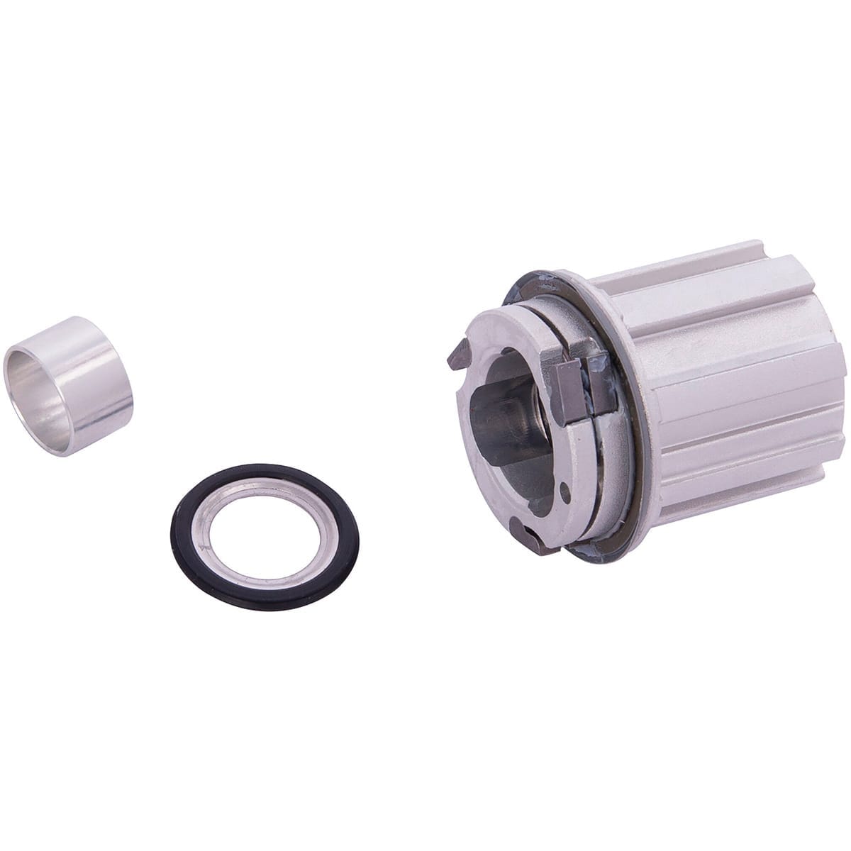 Cuerpo de Rueda Libre FULCRUM Tipo Campagnolo N3W #R0-203