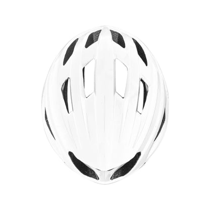 Maanteejalgrattakiiver KASK MOJITO CUBED Valge