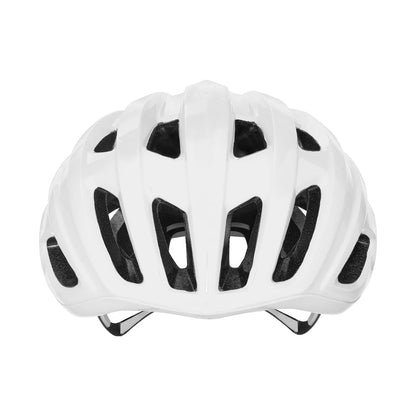Maanteejalgrattakiiver KASK MOJITO CUBED Valge