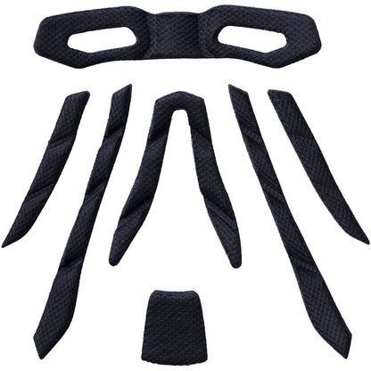 Maanteekiiver KASK PROTONE ICON Matt Must