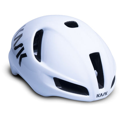 Přilba KASK UTOPIA Y Bílá
