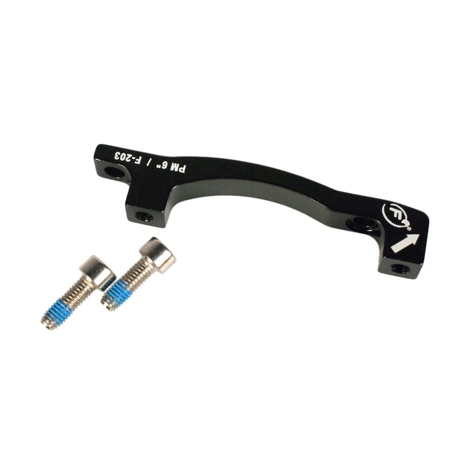 PM / PM FORMULA FD40150-10 Caliper Adapter (+43 mm)