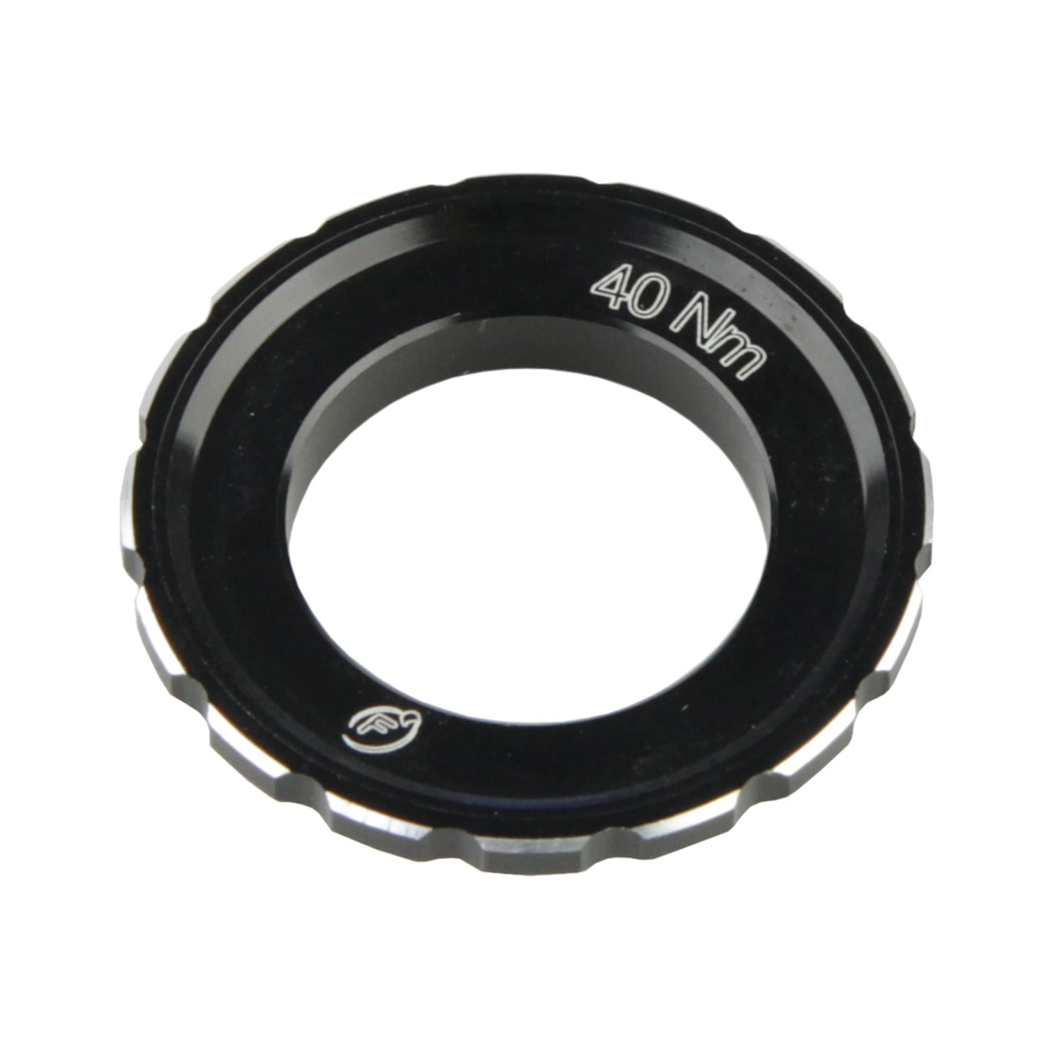 FORMULA Center Lock External Nut #FD-G045-34