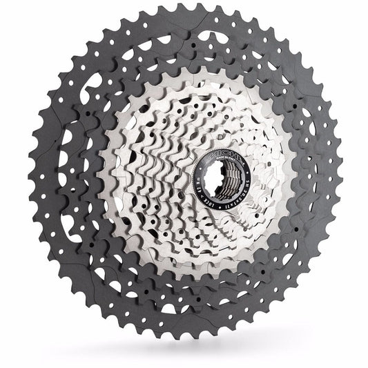 Kaseta 12V MICHE XM Shimano / Sram