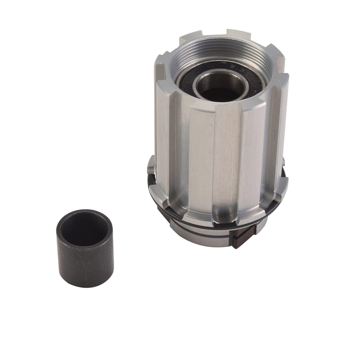 Frihjulskrop MICHE CONNECT / PRIMATO / RACE Type Campagnolo #FWSN0BC000000
