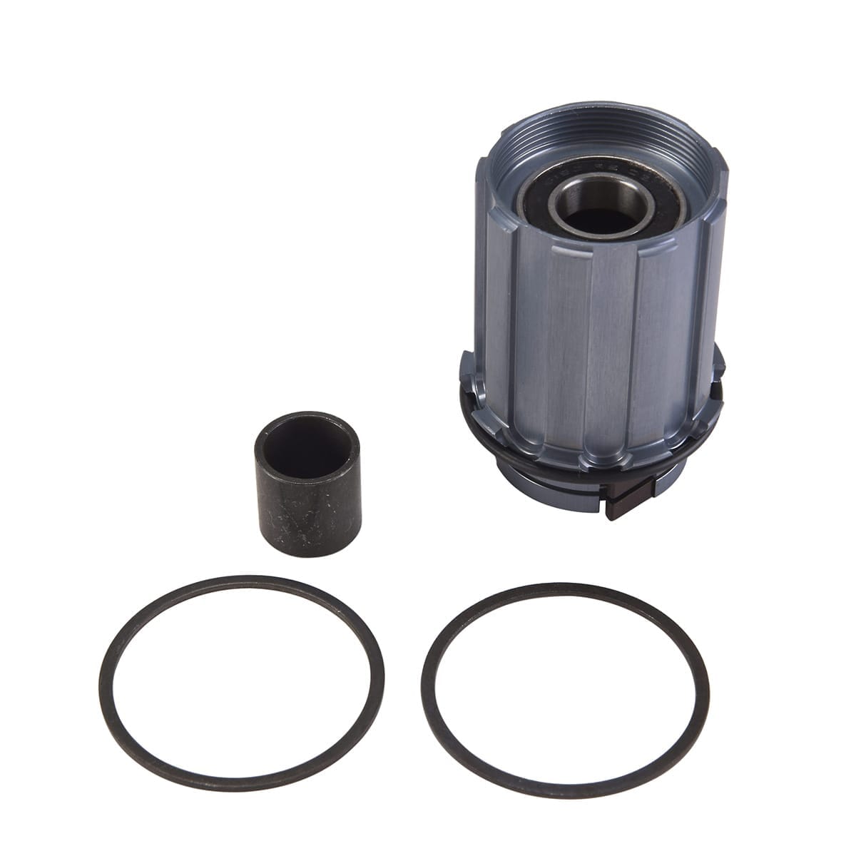 Freilaufkörper MICHE CONNECT / PRIMATO / RACE Typ Shimano #FWSN0BS000000