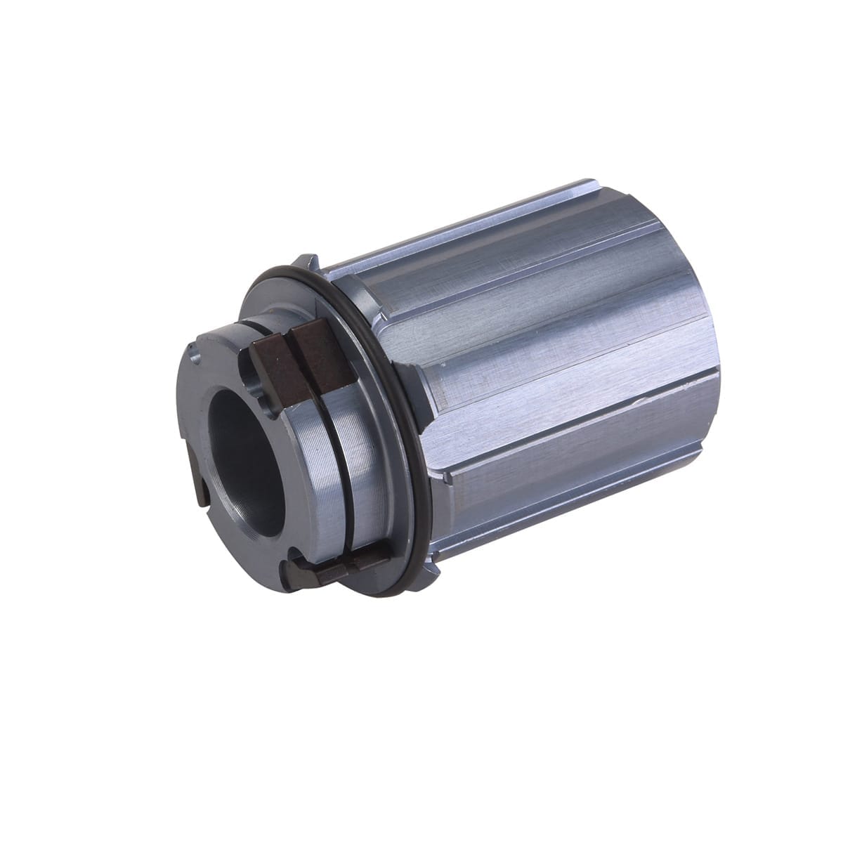 Freilaufkörper MICHE CONNECT / PRIMATO / RACE Typ Shimano #FWSN0BS000000