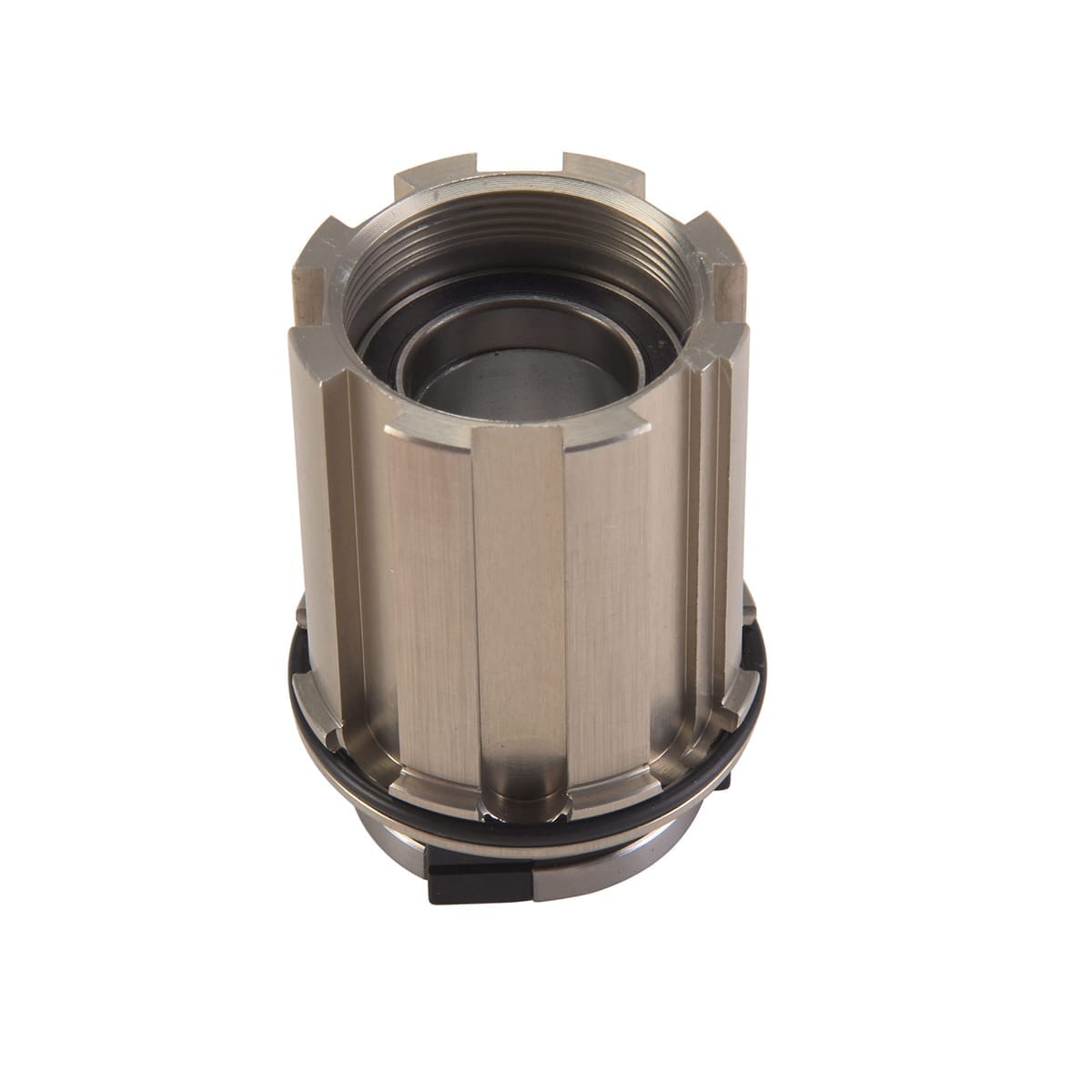 MICHE SUPERTYPE Freehub Body Campagnolo Type