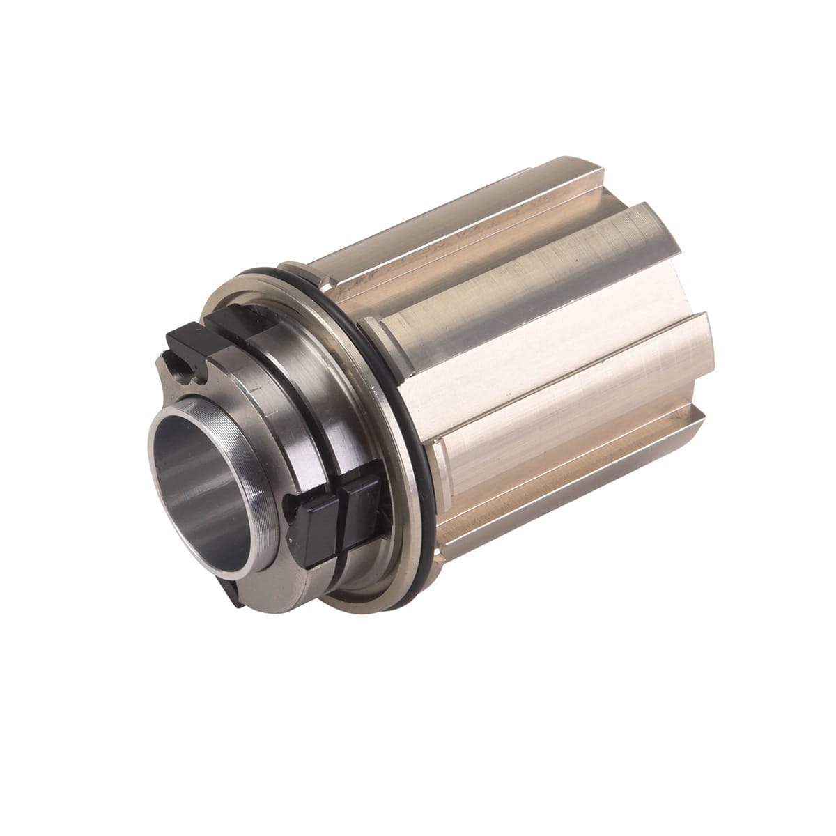 MICHE SUPERTYPE Freehub Body Campagnolo Type