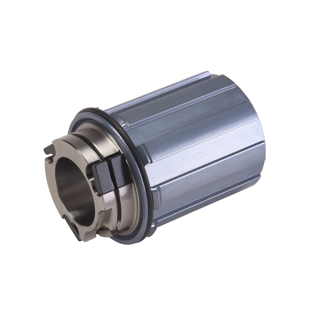 Freilaufkörper MICHE SUPERTYPE Typ Shimano