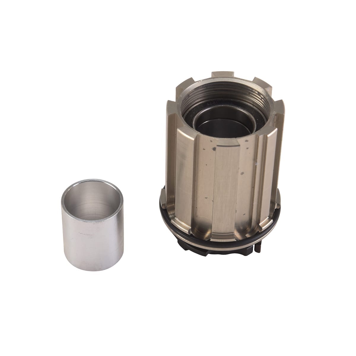 Vrijlooplichaam MICHE SWR / DX / CROSS Type Campagnolo