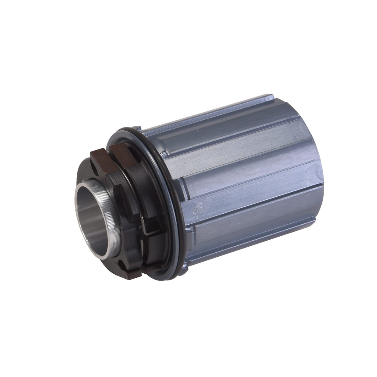 MICHE SWR / DX / CROSS Shimano Type Freewheel Body