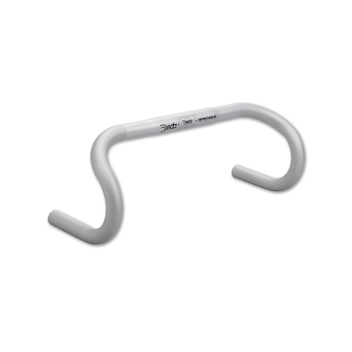 Styr DEDA Elementi SPECIALE