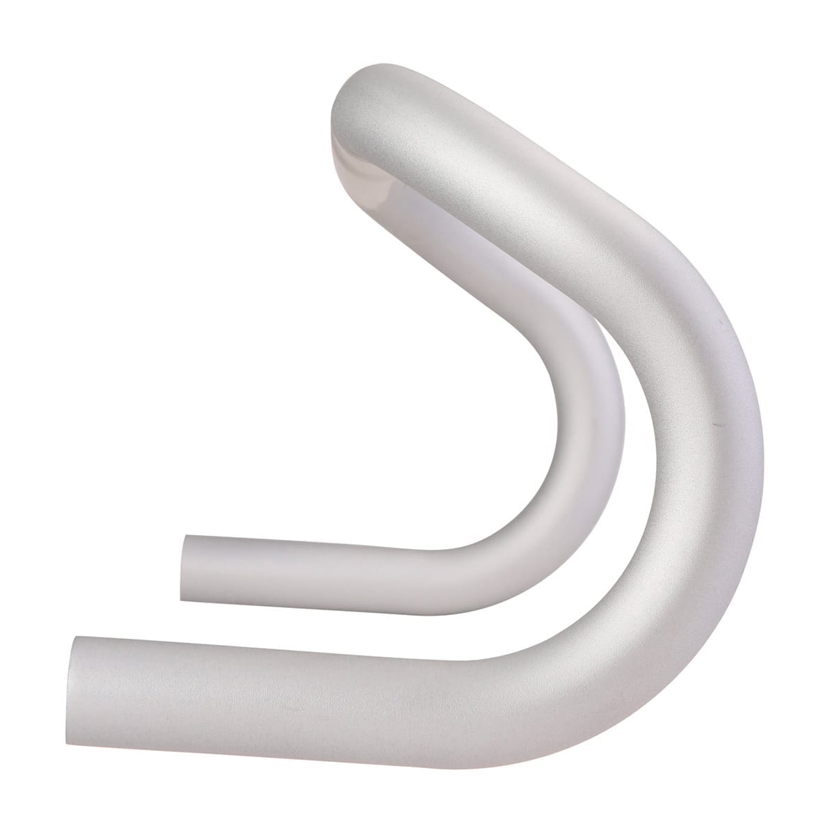 Styr DEDA Elementi SPECIALE