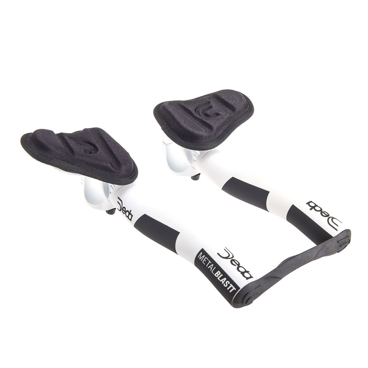 DEDA METAL BLAST Handlebar Extensions