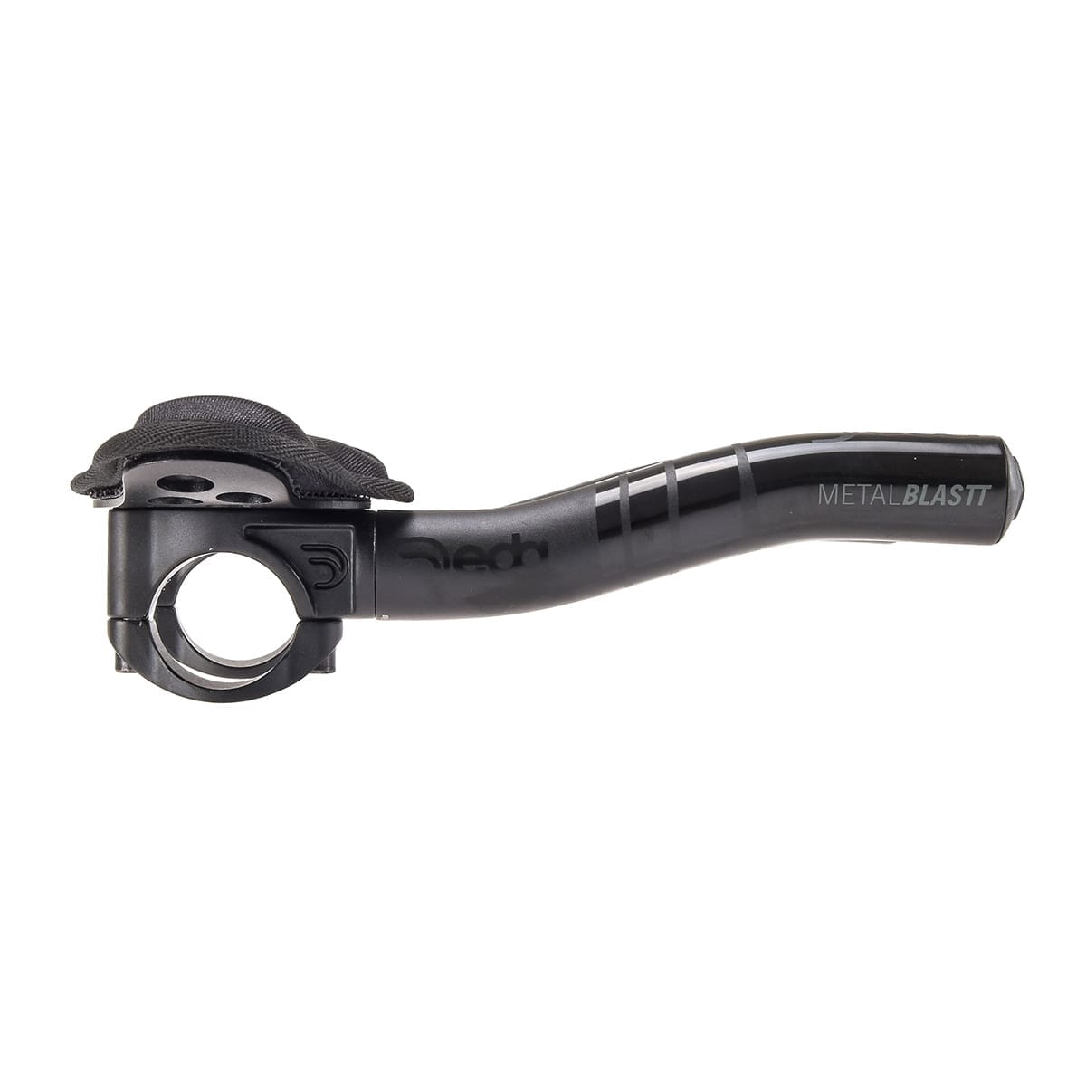 DEDA METAL BLAST Handlebar Extensions