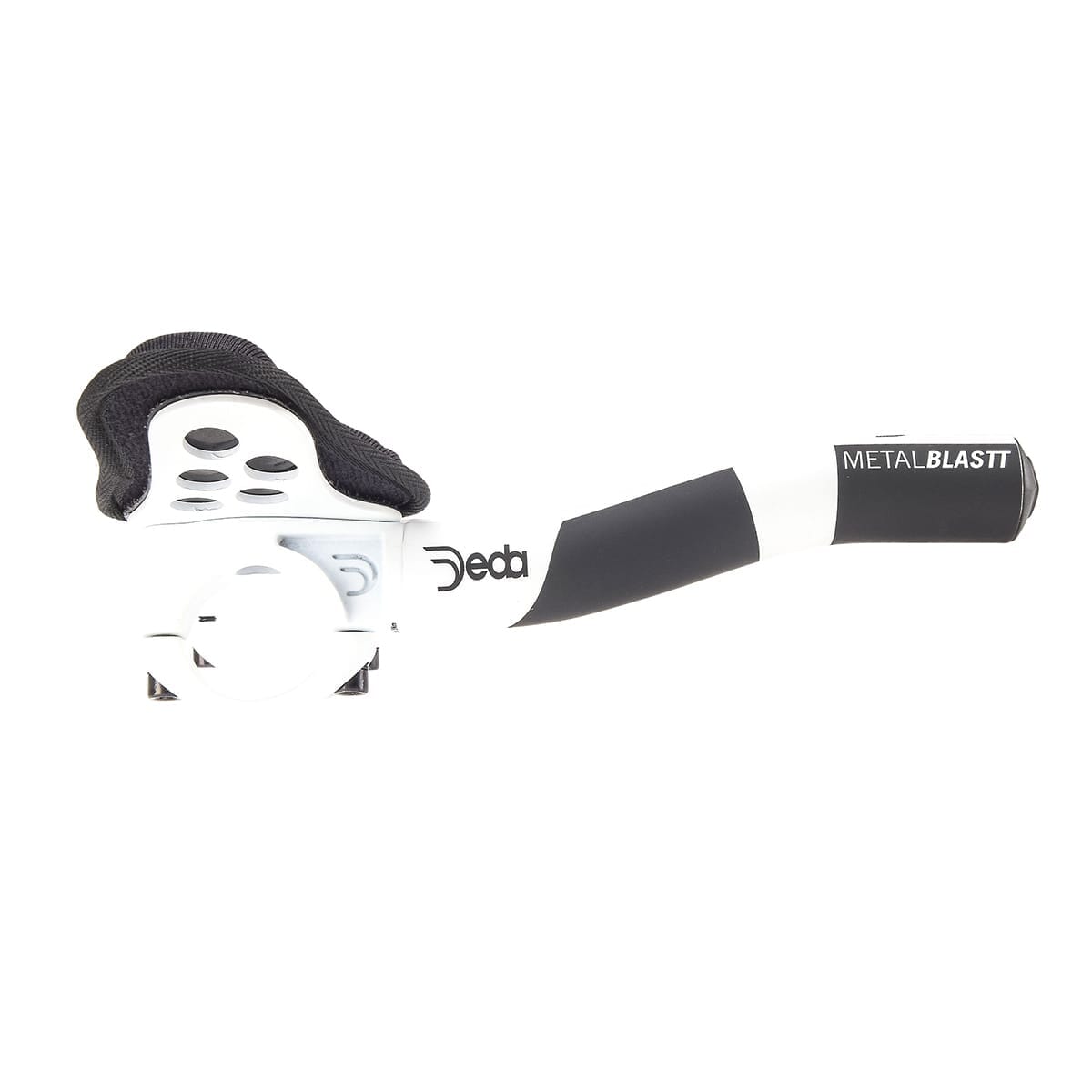 DEDA METAL BLAST Handlebar Extensions