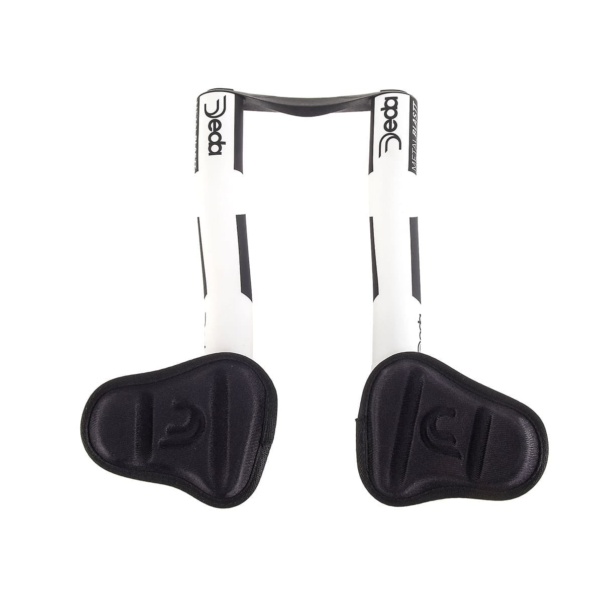 DEDA METAL BLAST Handlebar Extensions