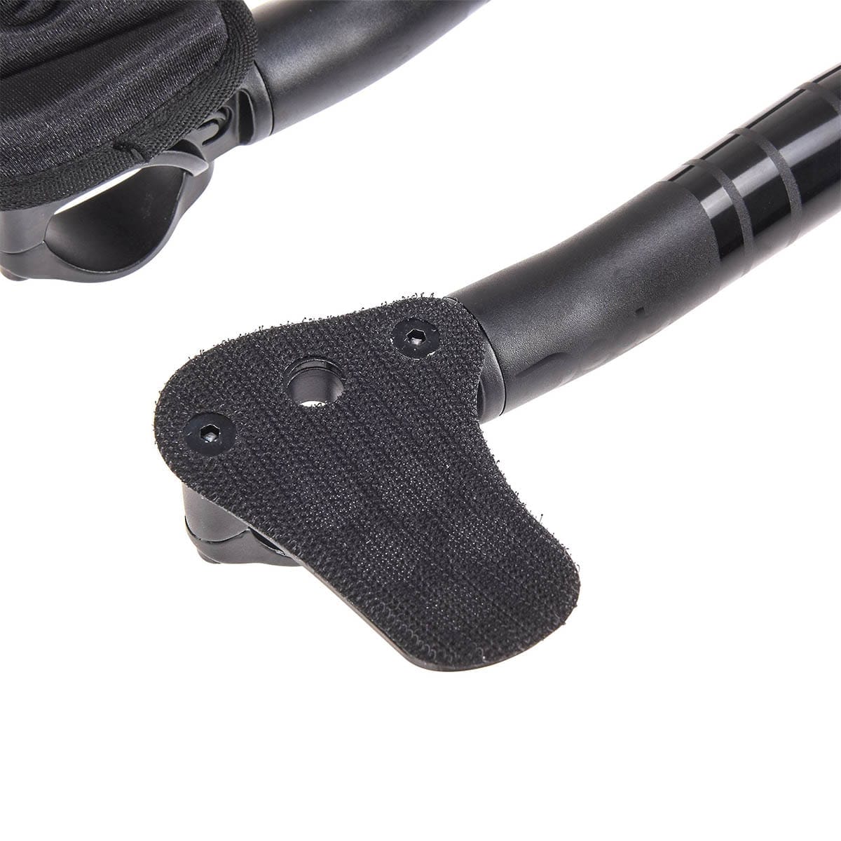 DEDA METAL BLAST Handlebar Extensions