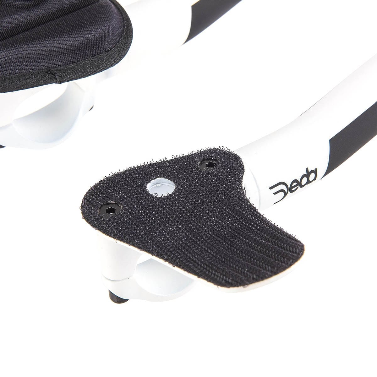 DEDA METAL BLAST Handlebar Extensions