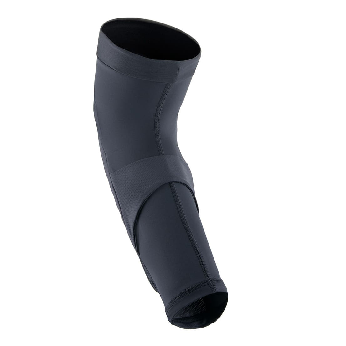 Ellbogenschützer ALPINESTARS A-MOTION PLASMA PRO Schwarz