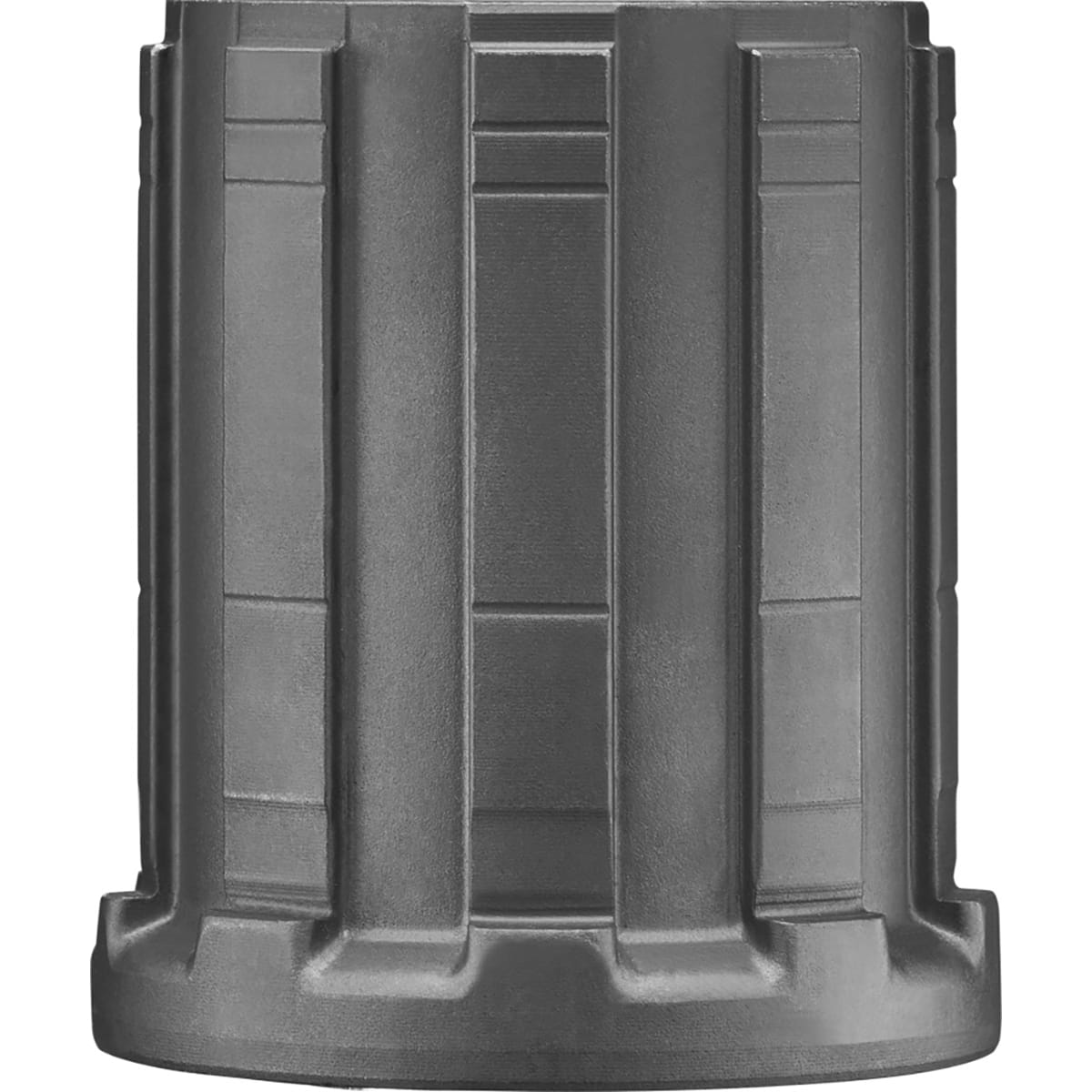 Freilaufkörper MAVIC FTSL HG11 Typ Shimano #30871101