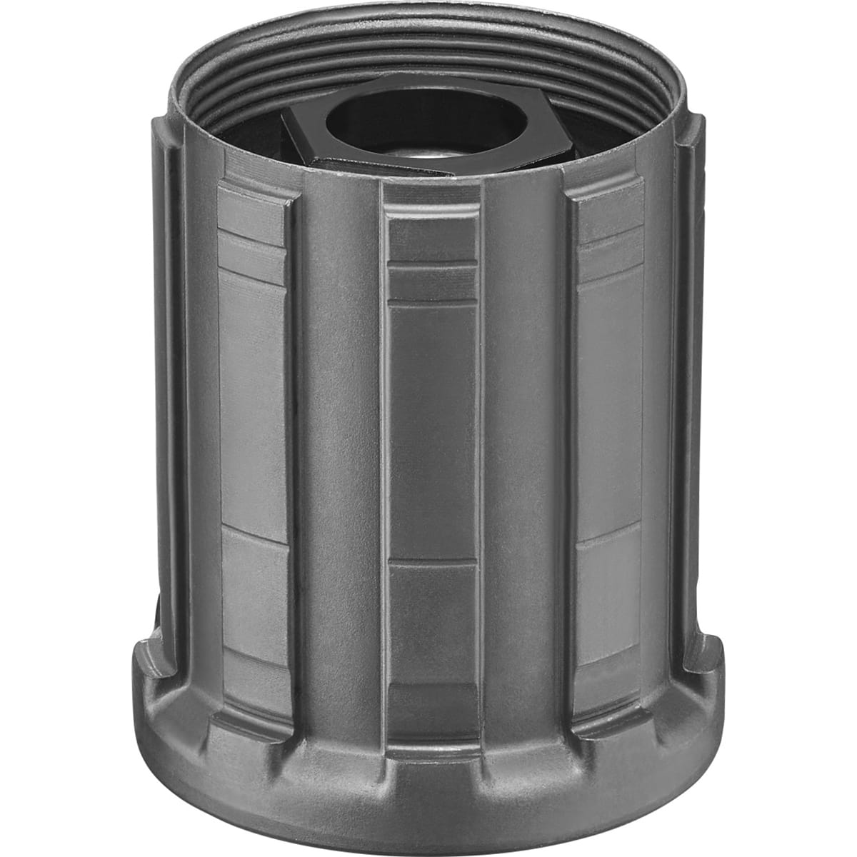 Freilaufkörper MAVIC FTSL HG11 Typ Shimano #30871101