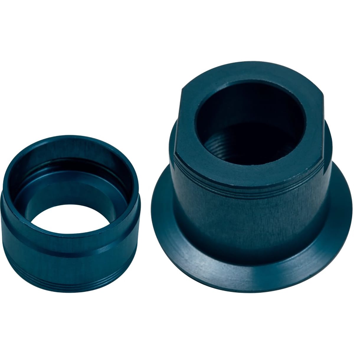 Adapter til baghjul MAVIC ITS4 12x135>142mm