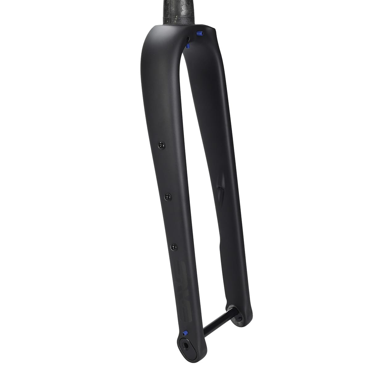 Gabel ENVE ADVENTURE 1/5" Versatz 49-55 mm