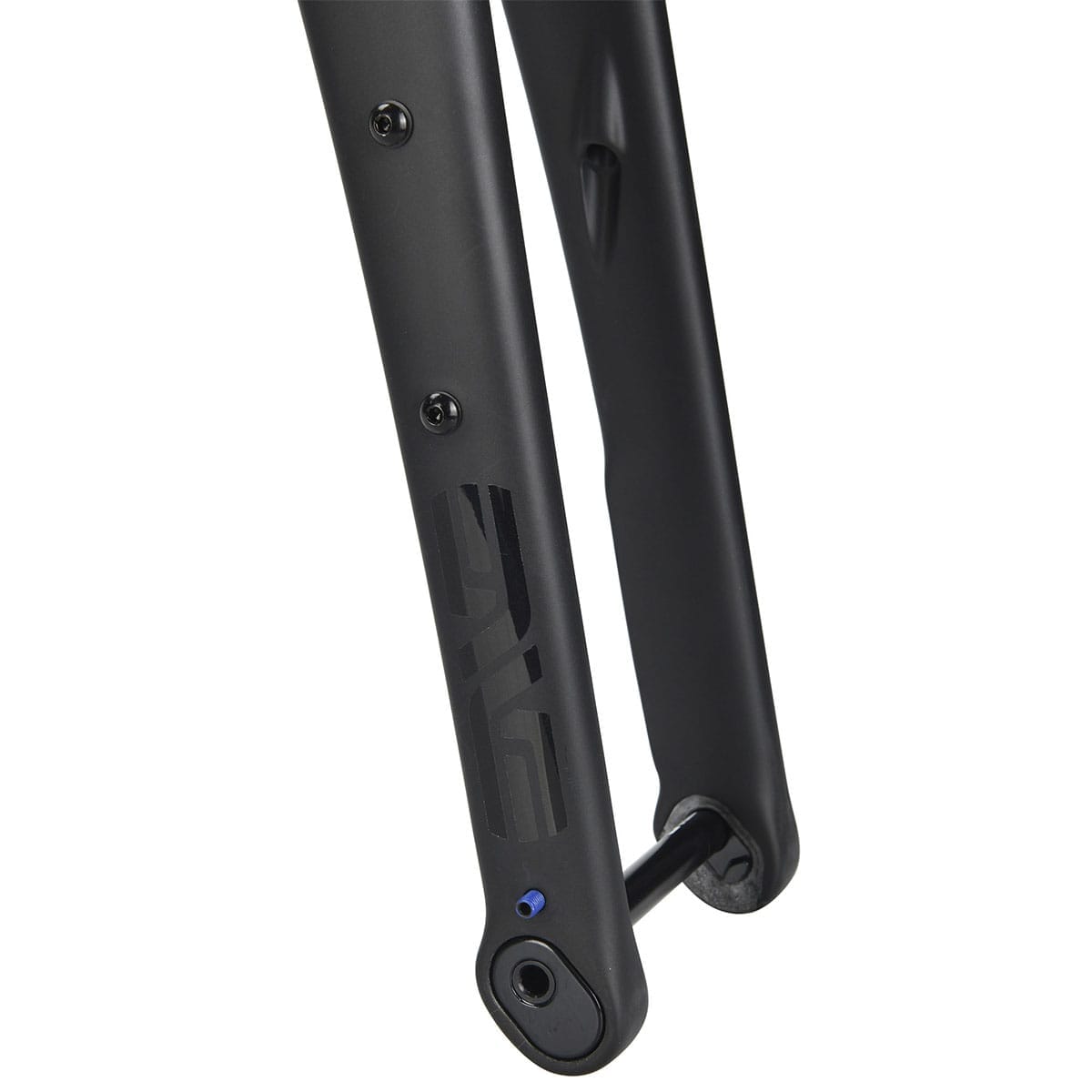 Gabel ENVE ADVENTURE 1/5" Versatz 49-55 mm