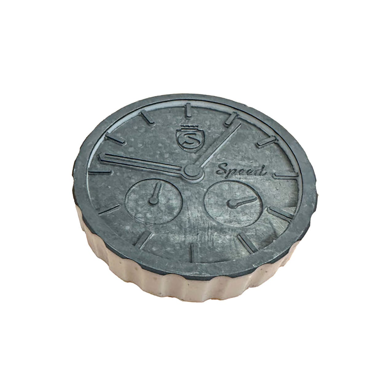 Cera Aditiva SILCA WAX SPEED CHIP