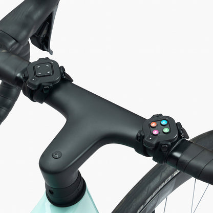 Komplet ZWIFT COG&CLICK Muli-Trainer za WAHOO KICKR v6 i KICKR CORE
