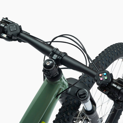 Komplet ZWIFT COG&CLICK Muli-Trainer za WAHOO KICKR v6 i KICKR CORE