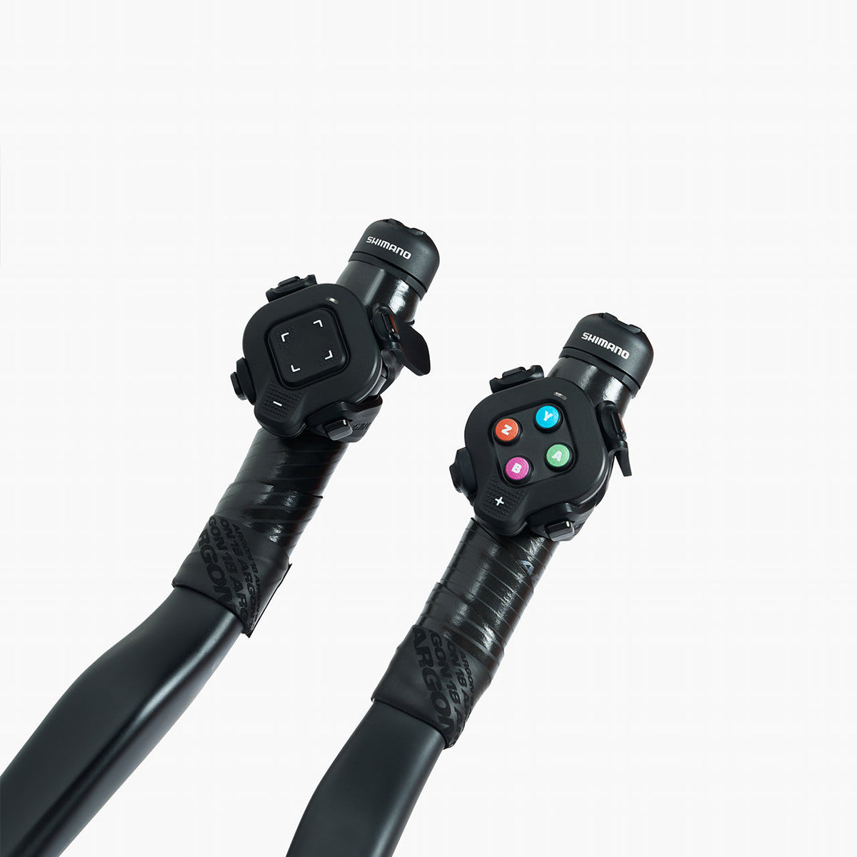Komplet ZWIFT COG&CLICK Muli-Trainer za WAHOO KICKR v6 i KICKR CORE