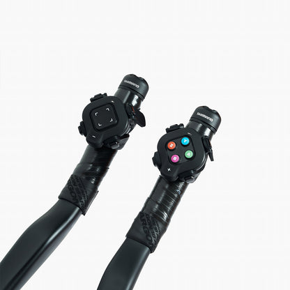 Komplet ZWIFT COG&CLICK Muli-Trainer za WAHOO KICKR v6 i KICKR CORE