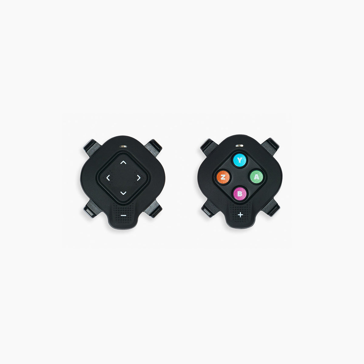 Komplet ZWIFT COG&CLICK Muli-Trainer za WAHOO KICKR v6 i KICKR CORE
