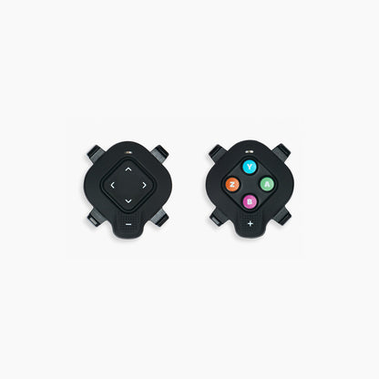 Komplet ZWIFT COG&CLICK Muli-Trainer za WAHOO KICKR v6 i KICKR CORE
