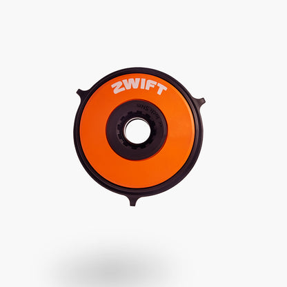 Komplet ZWIFT COG&CLICK Muli-Trainer za WAHOO KICKR v6 i KICKR CORE