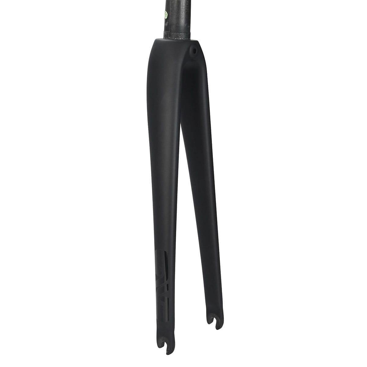 Widelec ENVE 2.0 1"1/4 Offset 43 mm