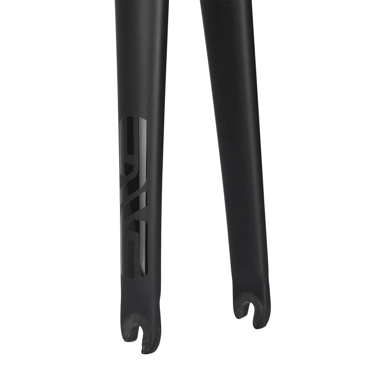 Widelec ENVE 2.0 1"1/4 Offset 43 mm