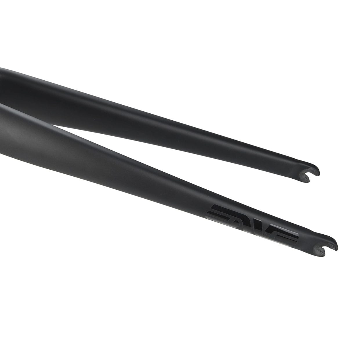 Widelec ENVE 2.0 1"1/4 Offset 43 mm