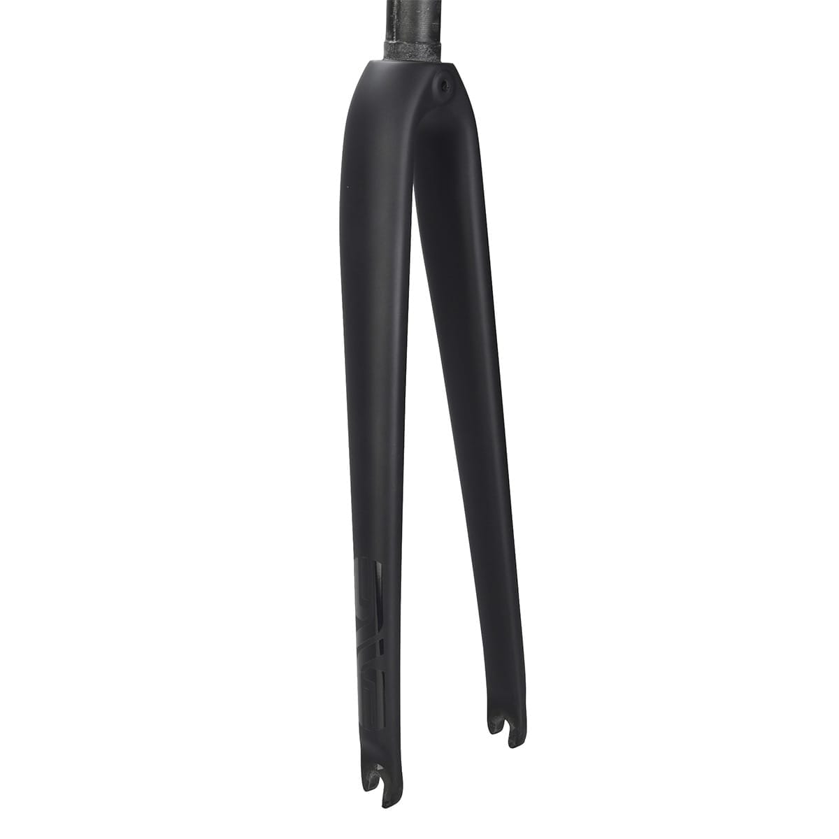 Vidlice ENVE 2.0 1"1/8 Odsazení 43 mm