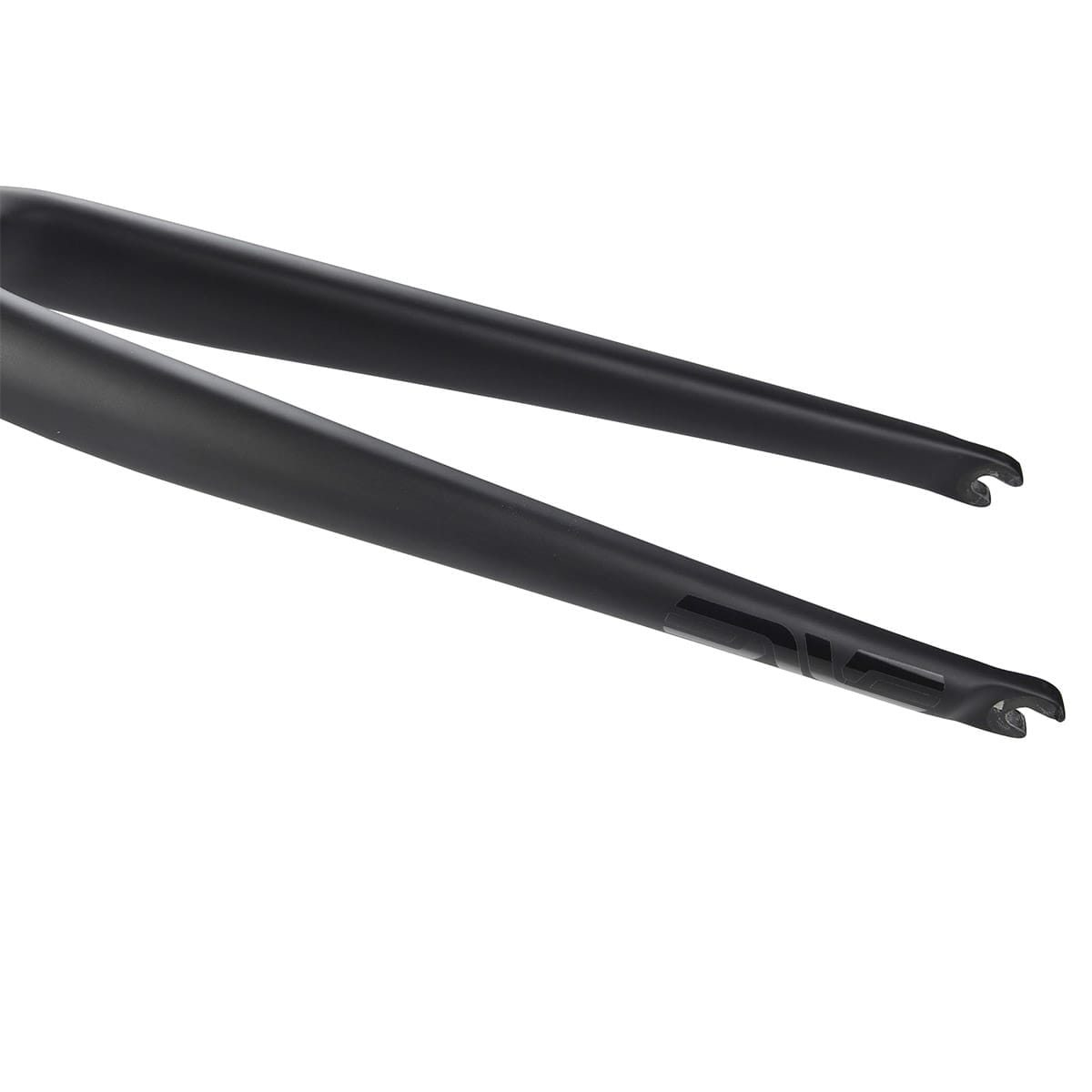 Vidlice ENVE 2.0 1"1/8 Odsazení 43 mm