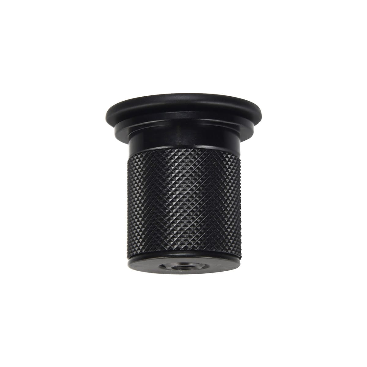 Vidlice ENVE 2.0 1"1/8 Odsazení 43 mm