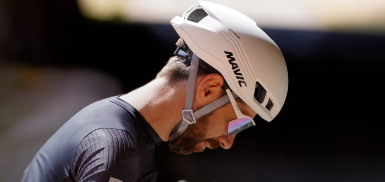 Comete Ultimate – RS360-tilpasningssystem